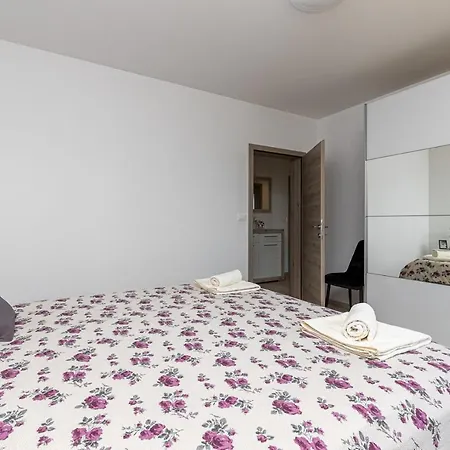 بيت ضيافة House Sunrise بالي