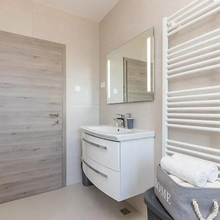 بيت ضيافة House Sunrise بالي