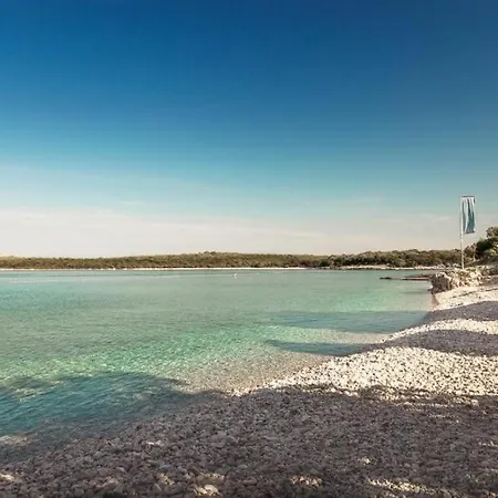 House Sunrise Pensjonat