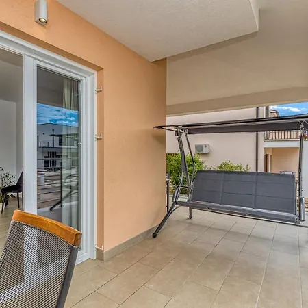 House Sunrise Pensjonat Bale