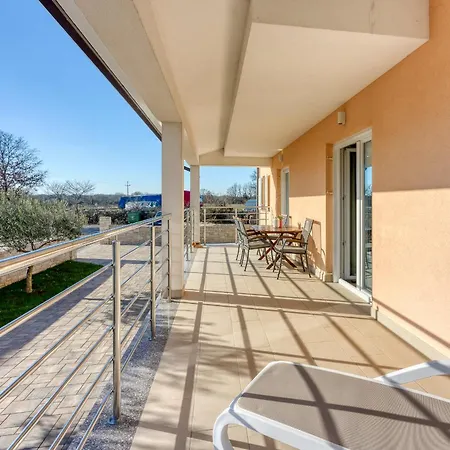 Pensjonat House Sunrise Bale