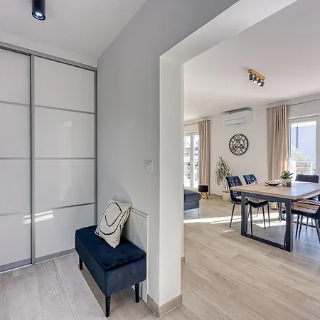 بيت ضيافة House Sunrise بالي