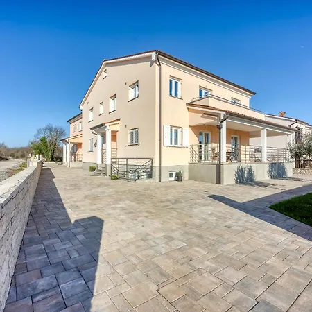 House Sunrise Pensjonat