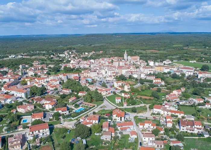 Affittacamere House Sunrise 4*