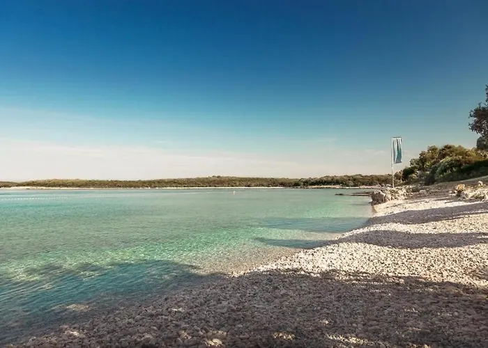 House Sunrise Gostinjska kuća