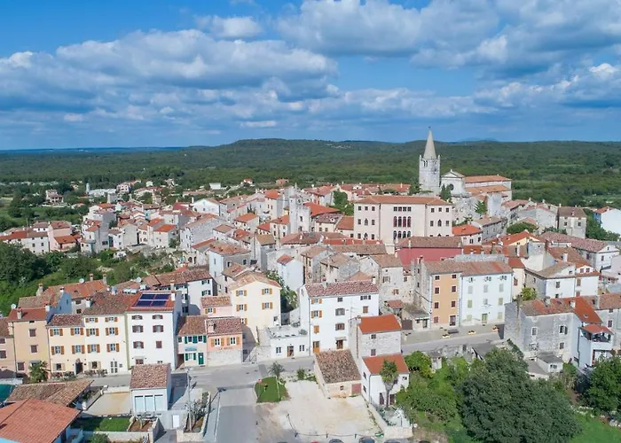 Affittacamere House Sunrise