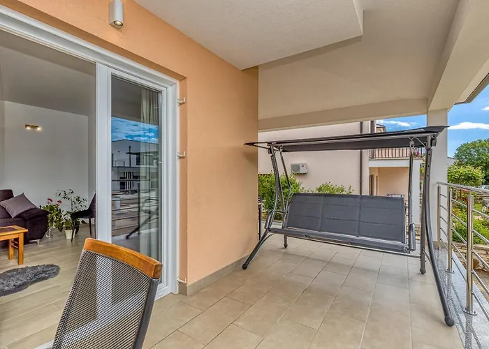 House Sunrise Gostinjska kuća Bale