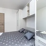 House Sunrise Konukevi 4*