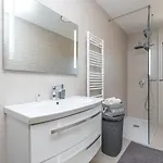 House Sunrise Konukevi 4*