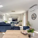 House Sunrise 4*