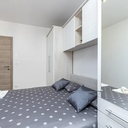 House Sunrise Гостевой дом 4*