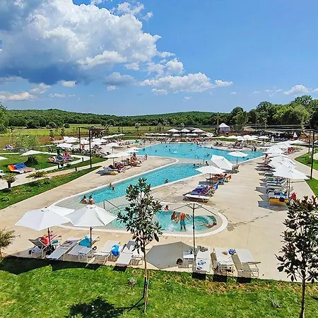 Гостевой дом House Sunrise 4*