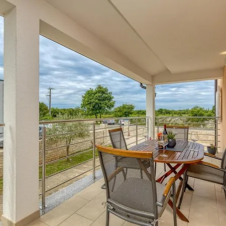 Гостевой дом House Sunrise 4*